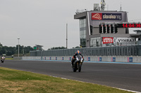 Slovakia-Ring;event-digital-images;motorbikes;no-limits;peter-wileman-photography;trackday;trackday-digital-images